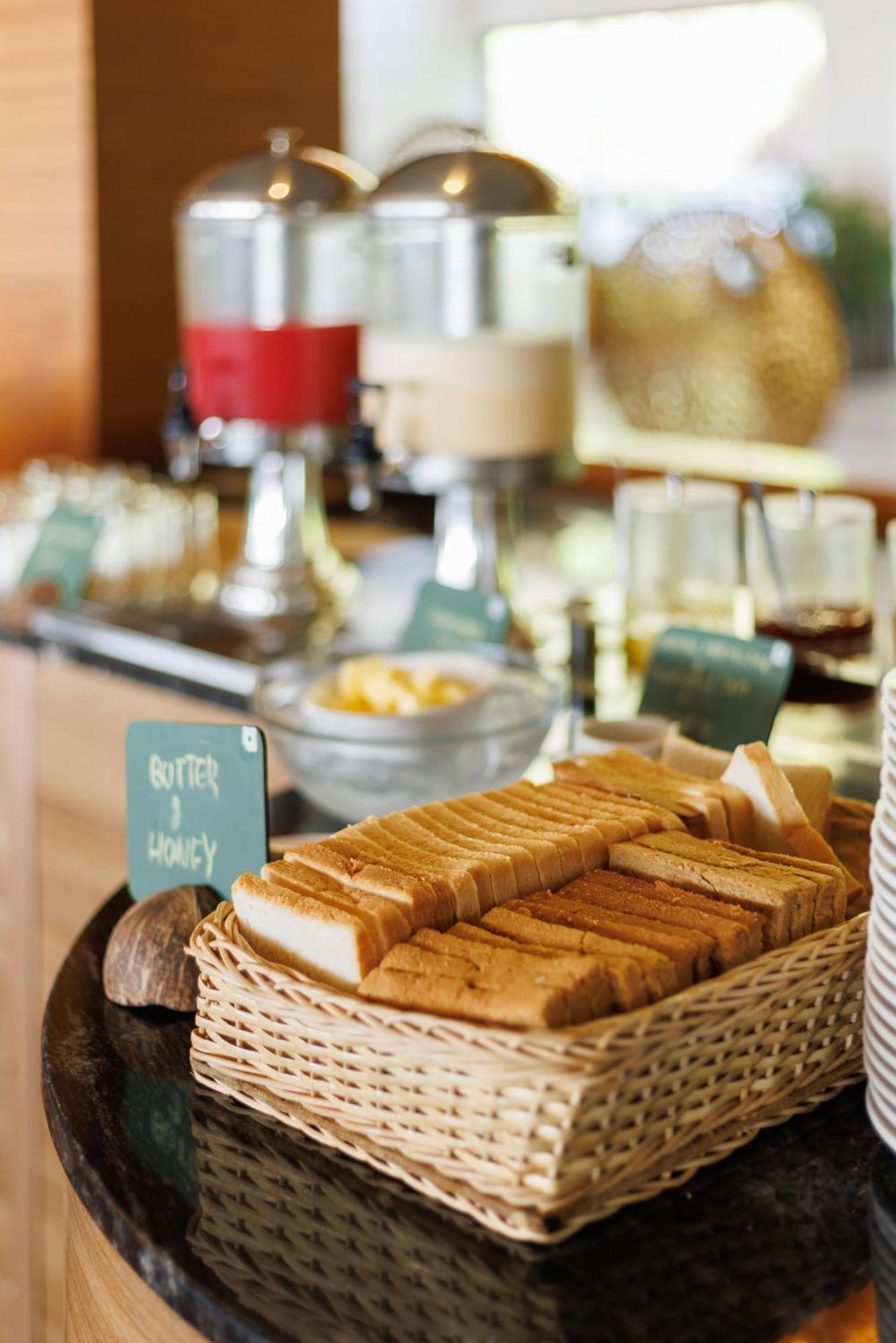 Amber Dale Luxury Hotel & Spa, Munnar Eksteriør billede